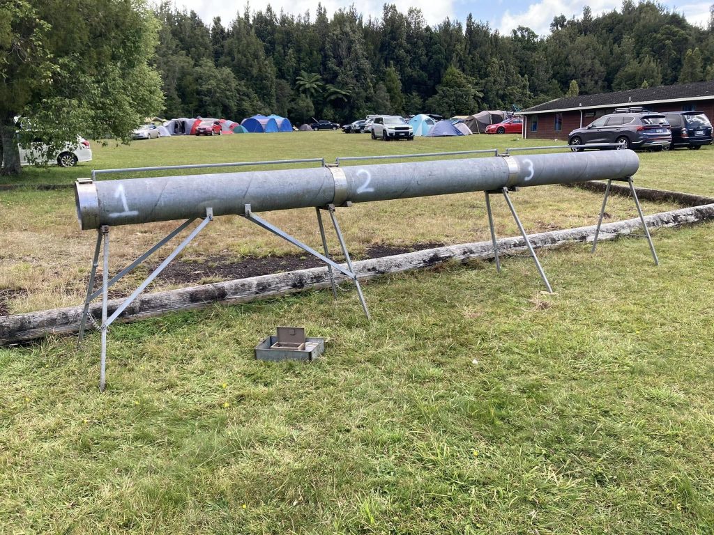 475264375_912823351017405_6888285732093215025_n